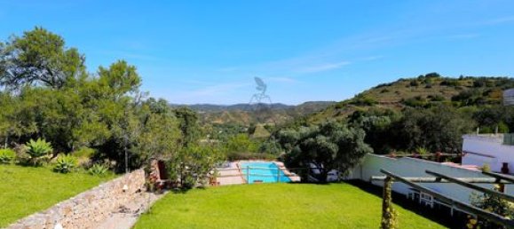 3 chambres Maison à Sao Bartolomeu de Messines, Portugal No. 190160 21