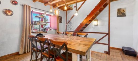 3 chambres Maison à Sao Bartolomeu de Messines, Portugal No. 190160 27