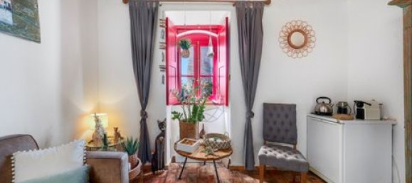 3 chambres Maison à Sao Bartolomeu de Messines, Portugal No. 190160 12