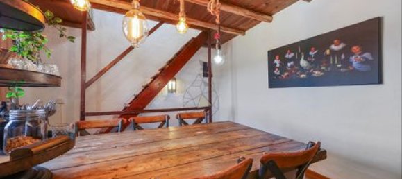 3 chambres Maison à Sao Bartolomeu de Messines, Portugal No. 190160 39