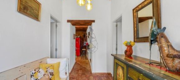 3 chambres Maison à Sao Bartolomeu de Messines, Portugal No. 190160 10