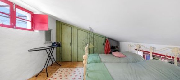 3 chambres Maison à Sao Bartolomeu de Messines, Portugal No. 190160 32