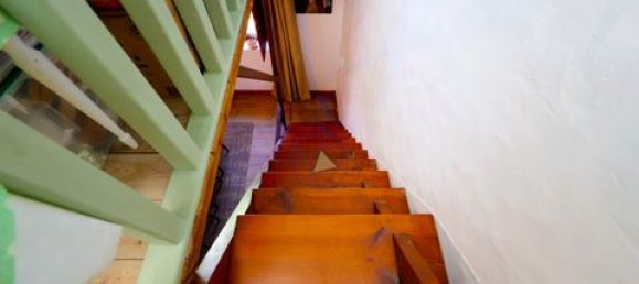 3 chambres Maison à Sao Bartolomeu de Messines, Portugal No. 190160 38