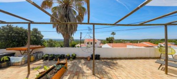 3 chambres Maison à Sao Bartolomeu de Messines, Portugal No. 190160 35