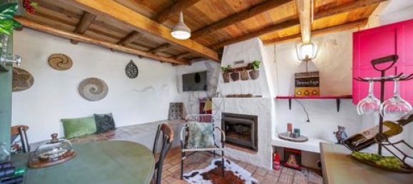 3 chambres Maison à Sao Bartolomeu de Messines, Portugal No. 190160 41