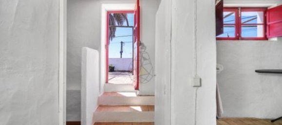 3 chambres Maison à Sao Bartolomeu de Messines, Portugal No. 190160 34