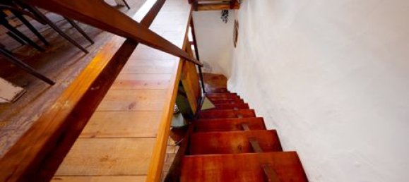 3 chambres Maison à Sao Bartolomeu de Messines, Portugal No. 190160 40