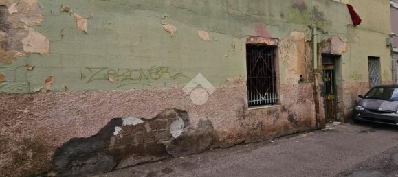 Casa de 3 divisões em Quartu Sant'Elena, Italy N.º 50747 3