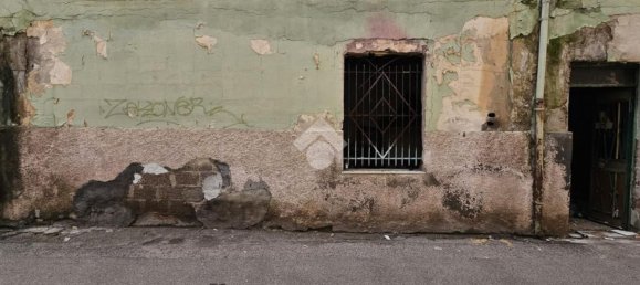 Casa de 3 divisões em Quartu Sant'Elena, Italy N.º 50747 2