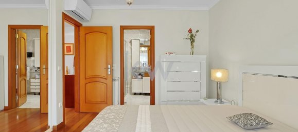 4 غرف نوم تاون هاوس في Gondomar, Portugal رقم 120097 11