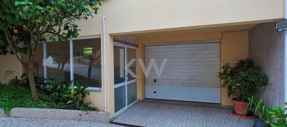 4 غرف نوم تاون هاوس في Gondomar, Portugal رقم 120097 27