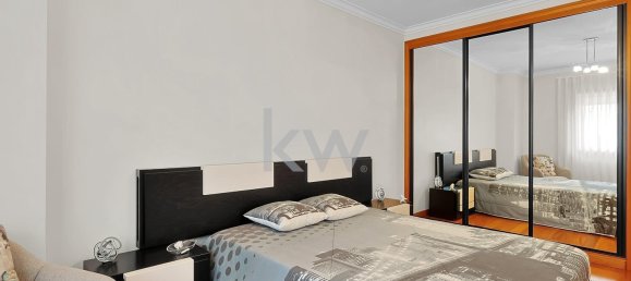 4 غرف نوم تاون هاوس في Gondomar, Portugal رقم 120097 20