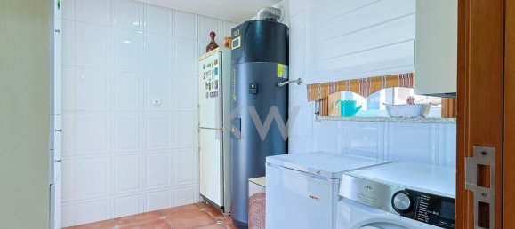 4 غرف نوم تاون هاوس في Gondomar, Portugal رقم 120097 25