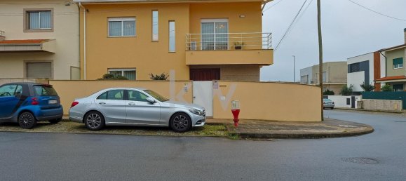 4 غرف نوم تاون هاوس في Gondomar, Portugal رقم 120097 30