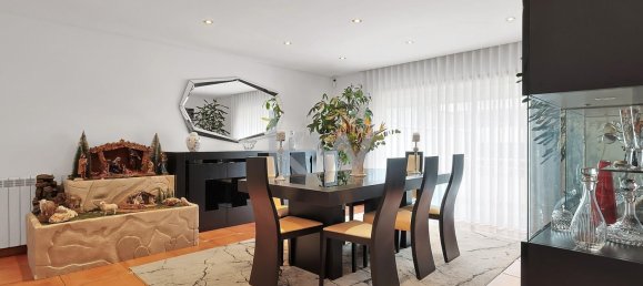 4 غرف نوم تاون هاوس في Gondomar, Portugal رقم 120097 4