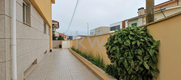 4 غرف نوم تاون هاوس في Gondomar, Portugal رقم 120097 23