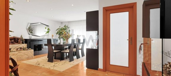 4 غرف نوم تاون هاوس في Gondomar, Portugal رقم 120097 3