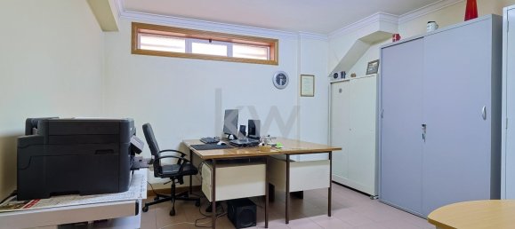 4 غرف نوم تاون هاوس في Gondomar, Portugal رقم 120097 26