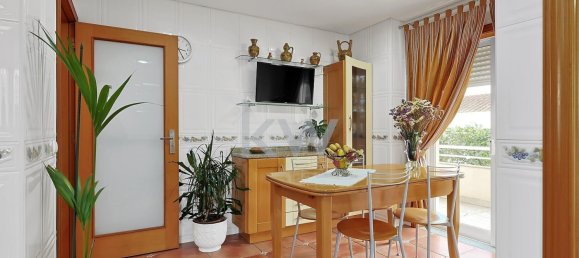 4 غرف نوم تاون هاوس في Gondomar, Portugal رقم 120097 9