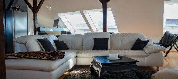 2 bedrooms Apartment in Deggendorf, Germany No. 80790 5