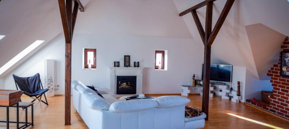 2 bedrooms Apartment in Deggendorf, Germany No. 80790 4