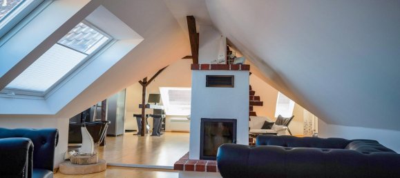 2 bedrooms Apartment in Deggendorf, Germany No. 80790 6