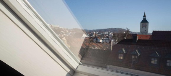 2 bedrooms Apartment in Deggendorf, Germany No. 80790 8