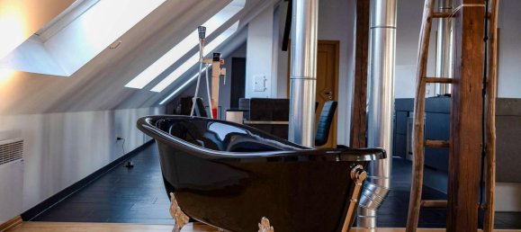 2 bedrooms Apartment in Deggendorf, Germany No. 80790 3