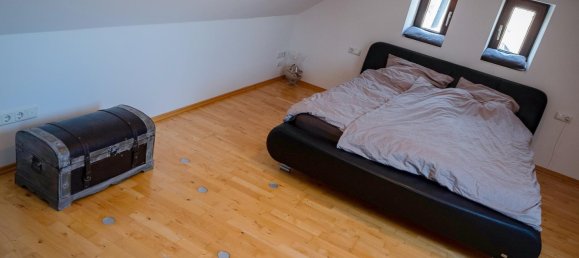 2 bedrooms Apartment in Deggendorf, Germany No. 80790 7