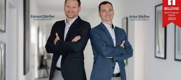 2 bedrooms Apartment in Deggendorf, Germany No. 80790 9