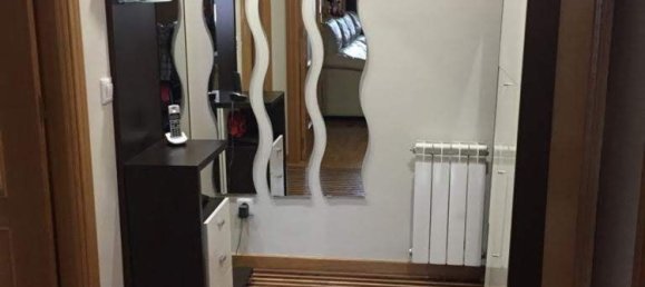 Квартира с 2 спальнями в Леон, Испания № 154621 10