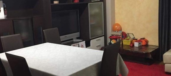 Квартира с 2 спальнями в Леон, Испания № 154621 9