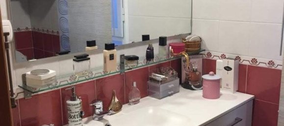 Квартира с 2 спальнями в Леон, Испания № 154621 2