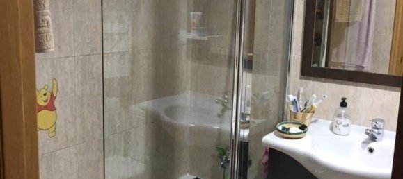 Квартира с 2 спальнями в Леон, Испания № 154621 7