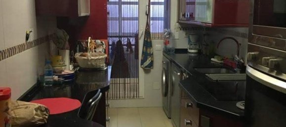 Квартира с 2 спальнями в Леон, Испания № 154621 5