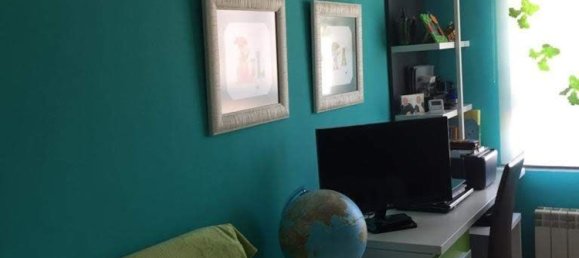 Квартира с 2 спальнями в Леон, Испания № 154621 6