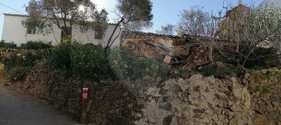 1 Schlafzimmer Haus in Castro Marim, Portugal, Nr. 16373 4