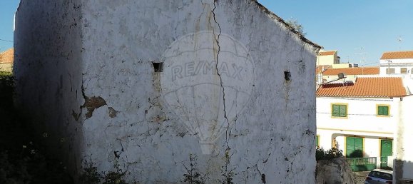 1 Schlafzimmer Haus in Castro Marim, Portugal, Nr. 16373 5