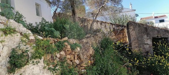 1 Schlafzimmer Haus in Castro Marim, Portugal, Nr. 16373 3
