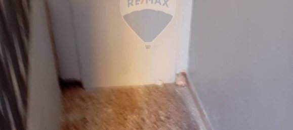 2 Schlafzimmer Wohnung in Catania, Italy, Nr. 320360 14