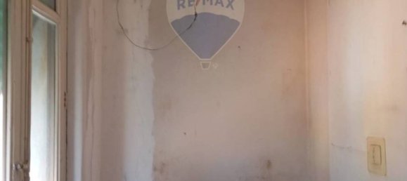 2 Schlafzimmer Wohnung in Catania, Italy, Nr. 320360 21