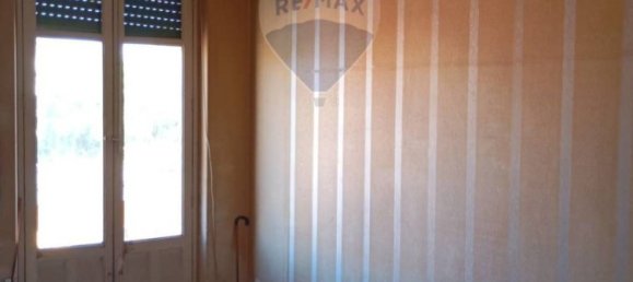 2 Schlafzimmer Wohnung in Catania, Italy, Nr. 320360 26