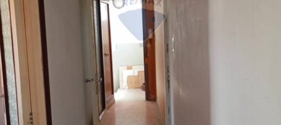 2 Schlafzimmer Wohnung in Catania, Italy, Nr. 320360 40