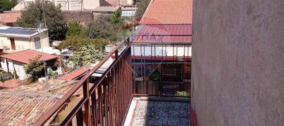 2 Schlafzimmer Wohnung in Catania, Italy, Nr. 320360 36