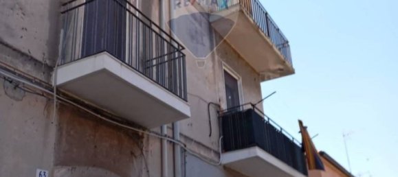 2 Schlafzimmer Wohnung in Catania, Italy, Nr. 320360 11