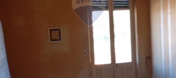 2 Schlafzimmer Wohnung in Catania, Italy, Nr. 320360 27