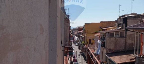 2 Schlafzimmer Wohnung in Catania, Italy, Nr. 320360 38