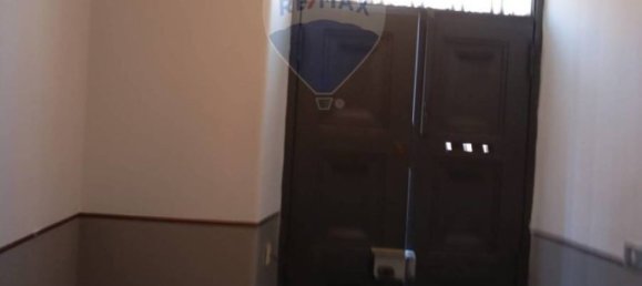 2 Schlafzimmer Wohnung in Catania, Italy, Nr. 320360 15