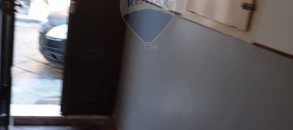 2 Schlafzimmer Wohnung in Catania, Italy, Nr. 320360 12