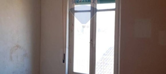 2 Schlafzimmer Wohnung in Catania, Italy, Nr. 320360 35